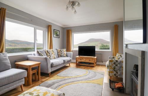 Craig Yr Ronwy - Foto 6