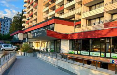 Apartment Gelassenheit Geyersberg - dein exklusiver Ort zum Ankommen & Genießen - Foto 38