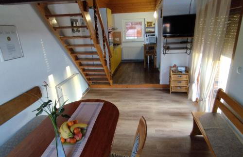 Holiday home Novak M - Foto 13