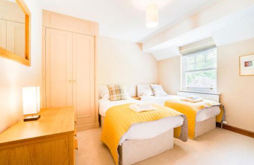 Briarwood House - Foto 22