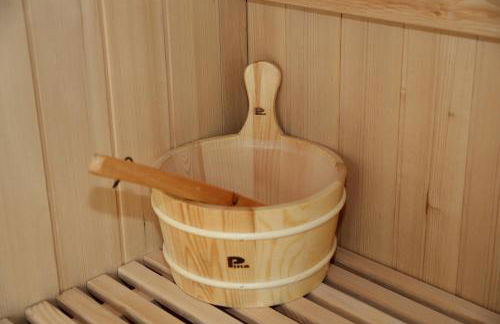 Ferienhaus "Einfach Schön" - Foto 25