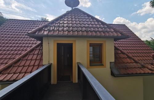 Villa Sonnenblick - Foto 18