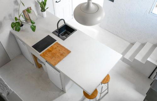 Apartamento en la naturaleza - Foto 6