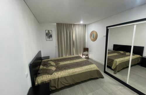 casa do gaio - Foto 21