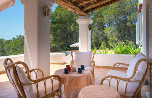 Villa Tres Yucas - La Cabaña - Foto 15