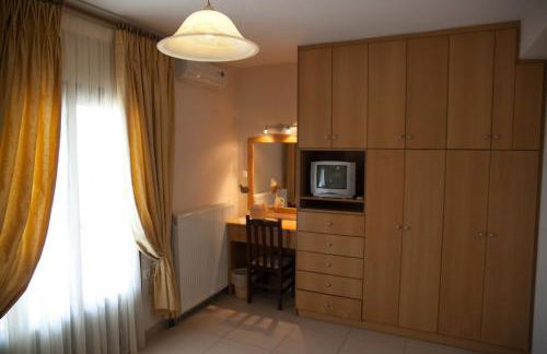 Venetiko Villas - Foto 47