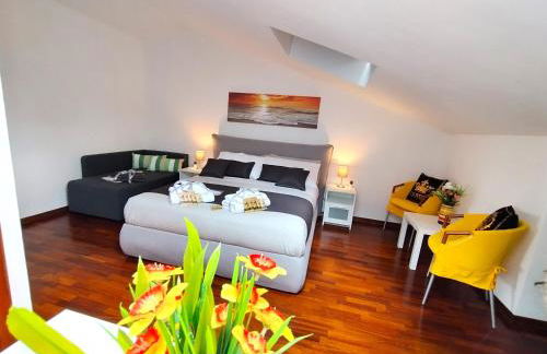 Royal Residence Abano Terme - Foto 33