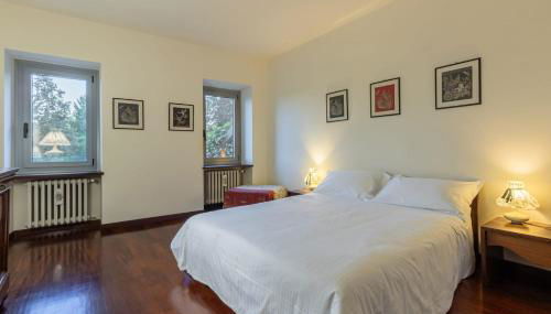 Homeby, Villa Ca' Vecchia - Foto 5