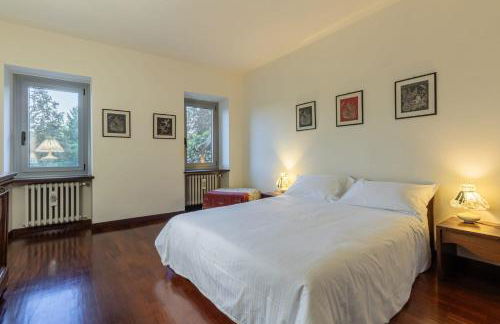 Homeby, Villa Ca' Vecchia - Foto 6