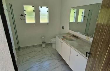 Casa para curtir a 20 min de SP! - Foto 40