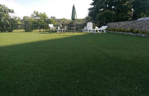 Il Melograno - Foto 17