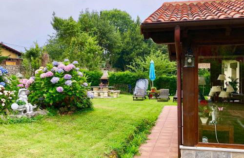 Lugar Meluerda - Foto 46