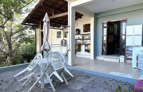 Casa completa próximo à praia | MAAL01 - Foto 36