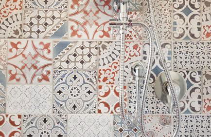 Rome in Style St Peter - Foto 29