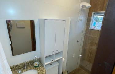 Residencial Luce Del Sole - Apto Nº 2 - Photo 38