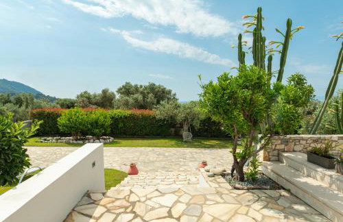 Villa Almira Luxury Apartments - Foto 16