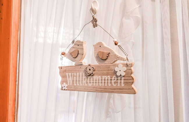 Large Holiday Apartment near Willingen with Private Garden & Terrace - Foto 29