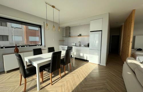 Custódio Ocean View - Foto 37