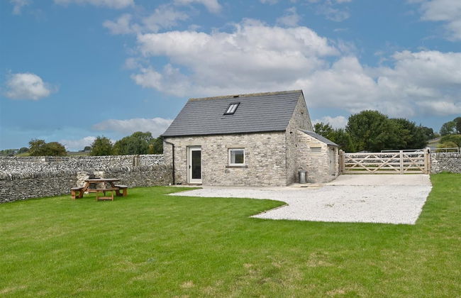 Rope Makers Croft - Foto 1