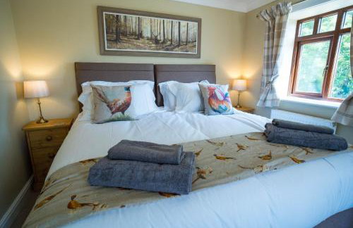 The Stables - Photo 44