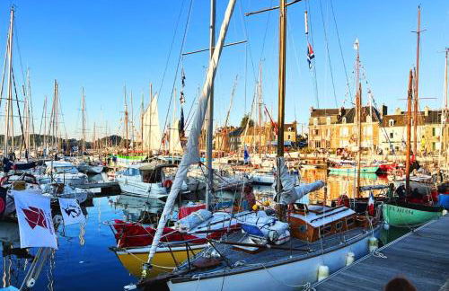 Steredennvor - Foto 15