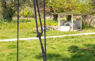 Eleonas Country House - Foto 79