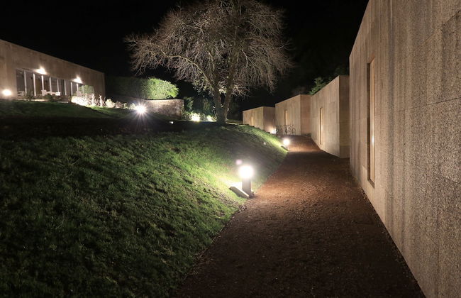 World's Nests Furnas Pods - Foto 33