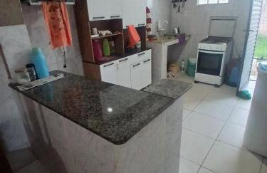 Casa Cabo Esquadra - Foto 6