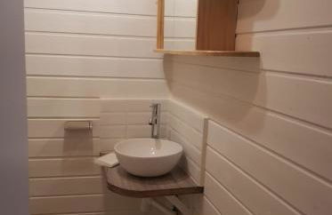 Le cocon du sancy - Foto 4