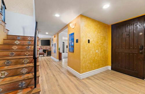 Allura Studio City Mediterranean with Private Pool - Foto 44