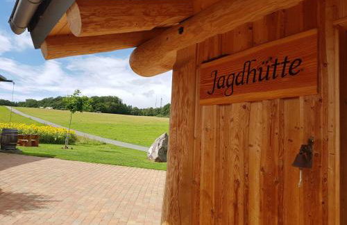 Steirer-Hof - Foto 54