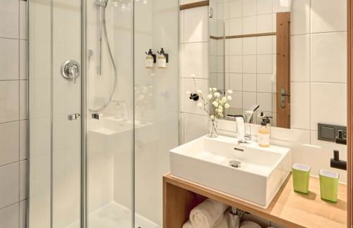 activechalets six.nine.eight - Foto 43