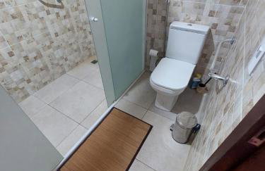 Quinta Zabelê - Foto 28