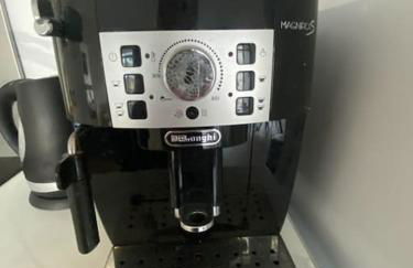 Un extérieur en ville - Foto 9