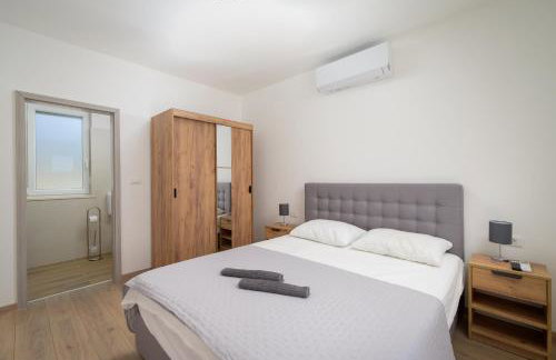 Villa Cell by Istrialux - Foto 6