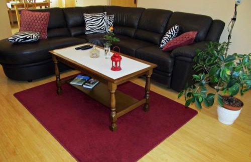 Apartment Ana - Foto 26