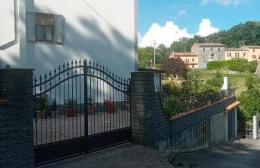 Appartamento Casa Rita - Sorano - Foto 7