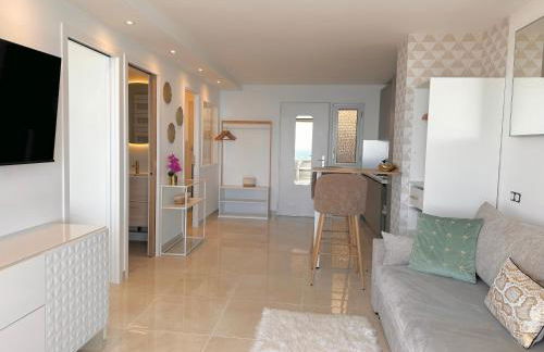 SARA RIVIERA Costa Plana - Foto 84