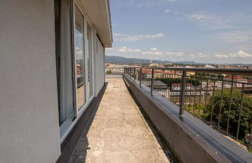 Prime View Apartments Blanca and Lena - Foto 54