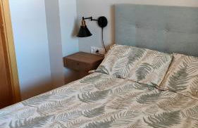 El sitio de mi Recreo en Béjar - Photo 21