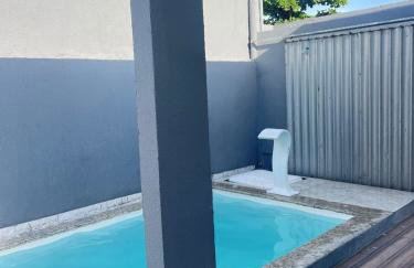 Casa pé na areia - Foto 4