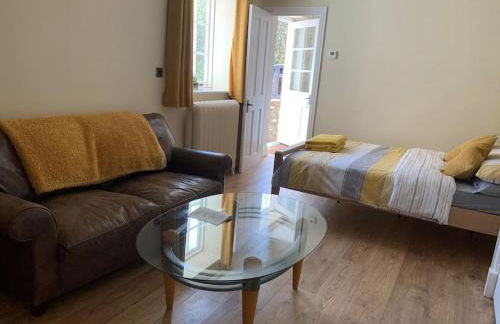 Walkers Rest! - Foto 22