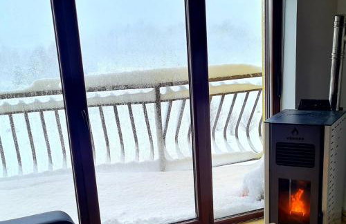 Apartman ZARA - Fužine - Foto 26