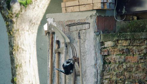 Stara hiža - Foto 4