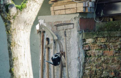 Stara hiža - Foto 4