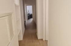 Casa da Volta - Foto 22