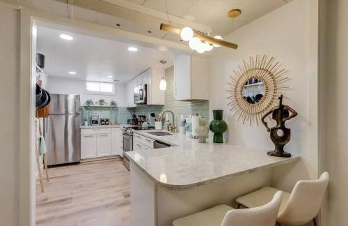 Well-Appointed Family Home in Aurora/Denver Colorado - Foto 37