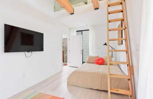 New Beach House, Steps to Sand - Foto 21