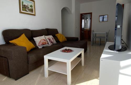 Casa Estribor, vacaciones en ambiente familiar - Foto 42