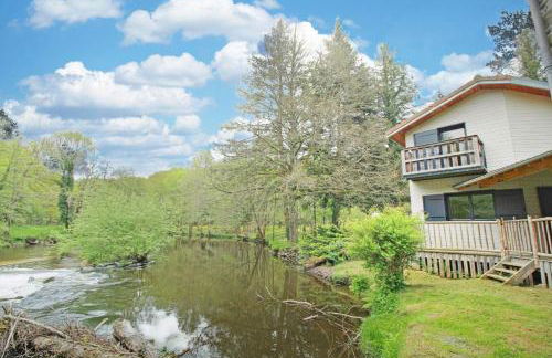 Trois anes et un moulin - Foto 52